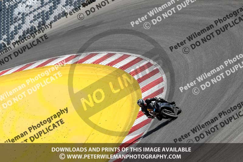 motorbikes;no limits;october 2019;peter wileman photography;portimao;portugal;trackday digital images